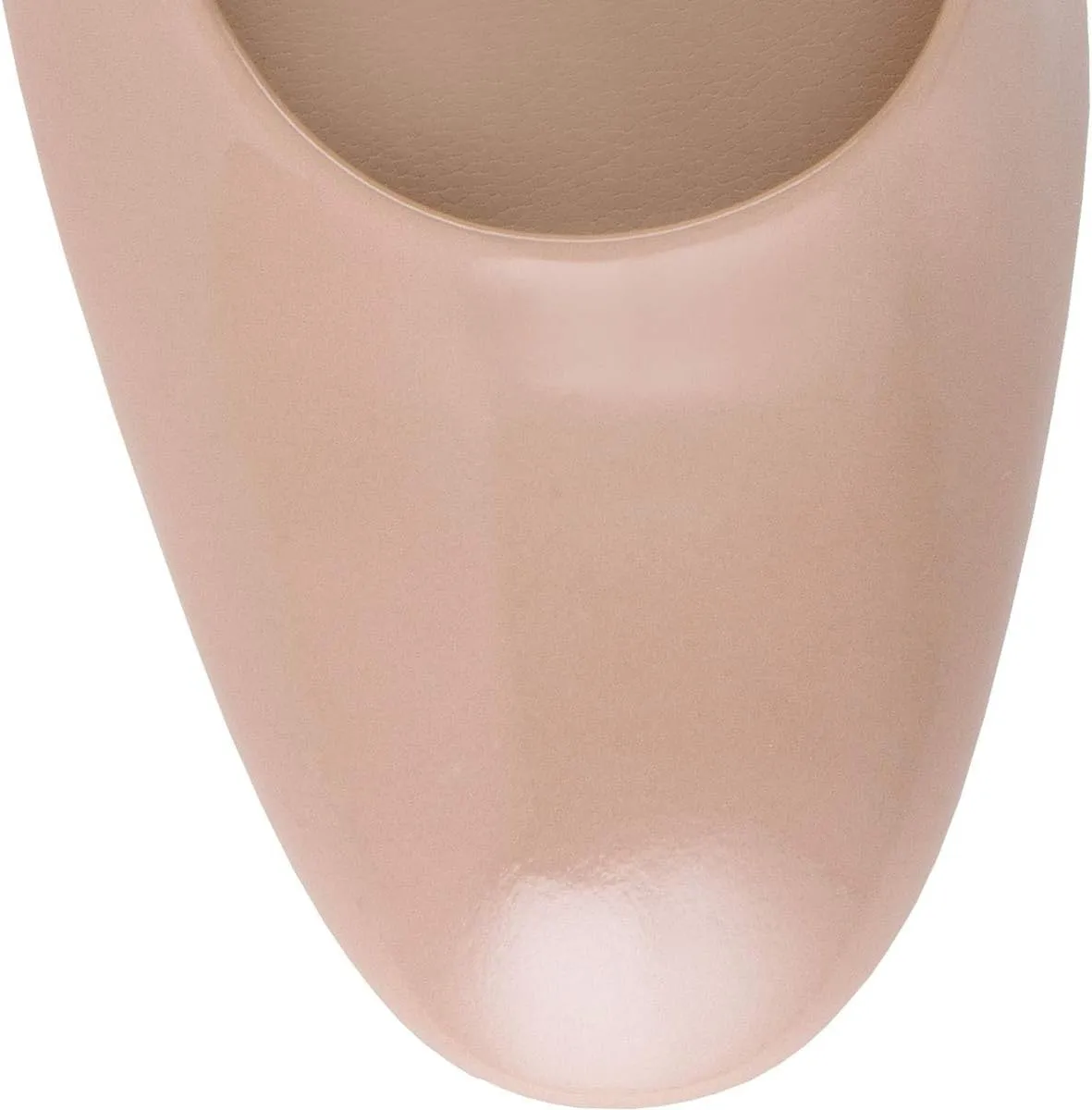 HÖGL Women's Closed-Toe Pumps