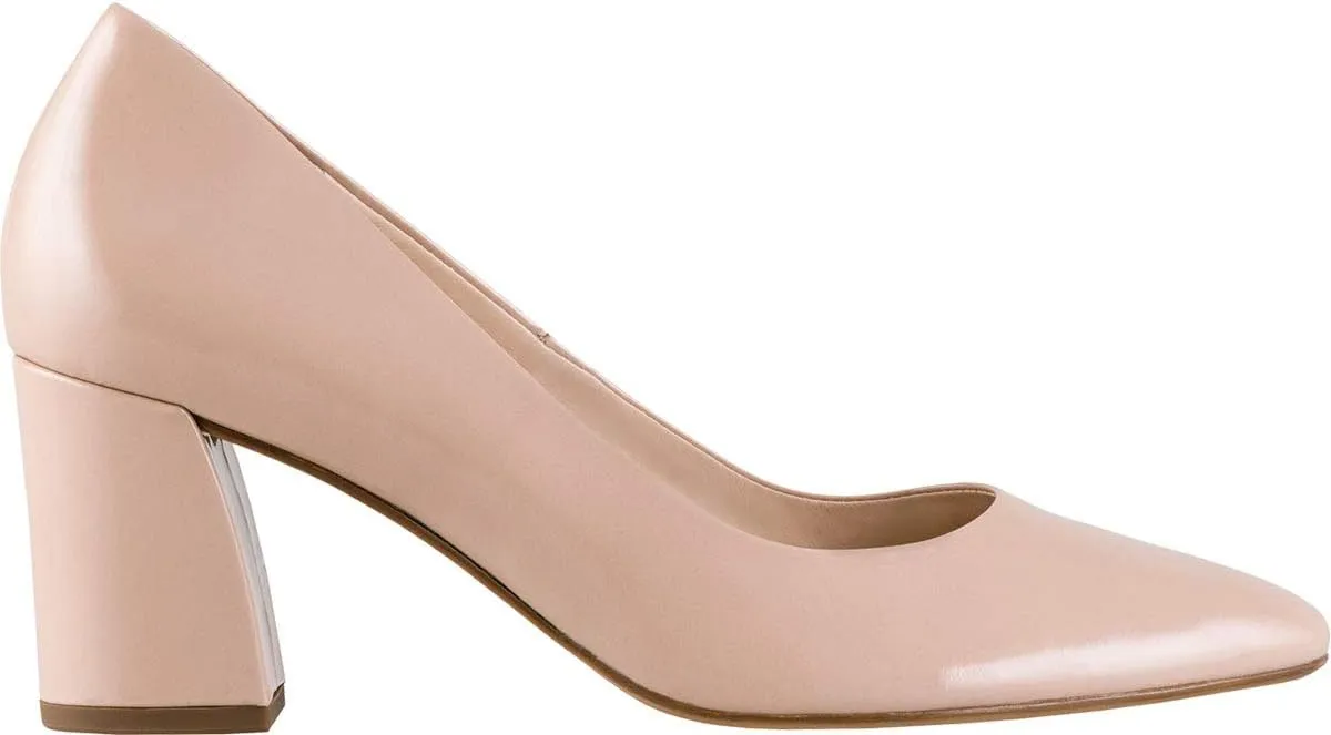 HÖGL Women's Closed-Toe Pumps