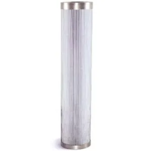 HILLIARD-HILCO MN-0101004682 Direct Interchange for HYDROFIL-0101004682, Pleated Microglass Media