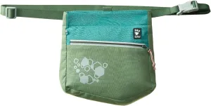 Hurtta ECO Dog Treat Pocket, Hedge