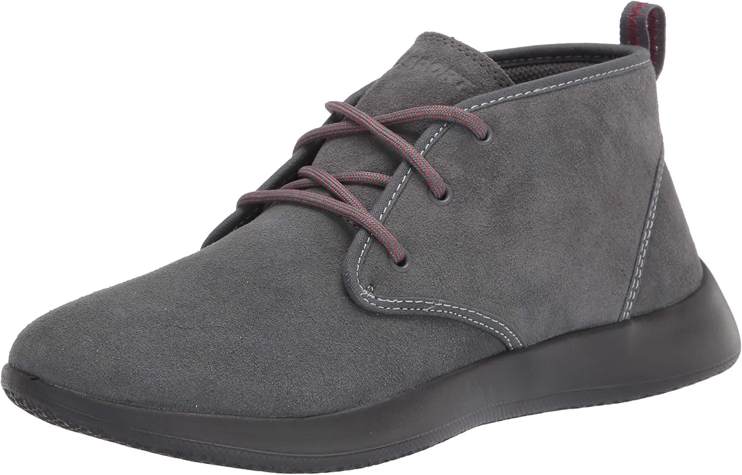 J SPORT Men's Hawk Chukka Boot