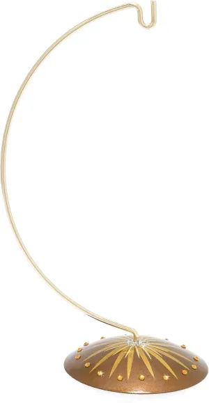 Jay Strongwater Medium Ornament Stand