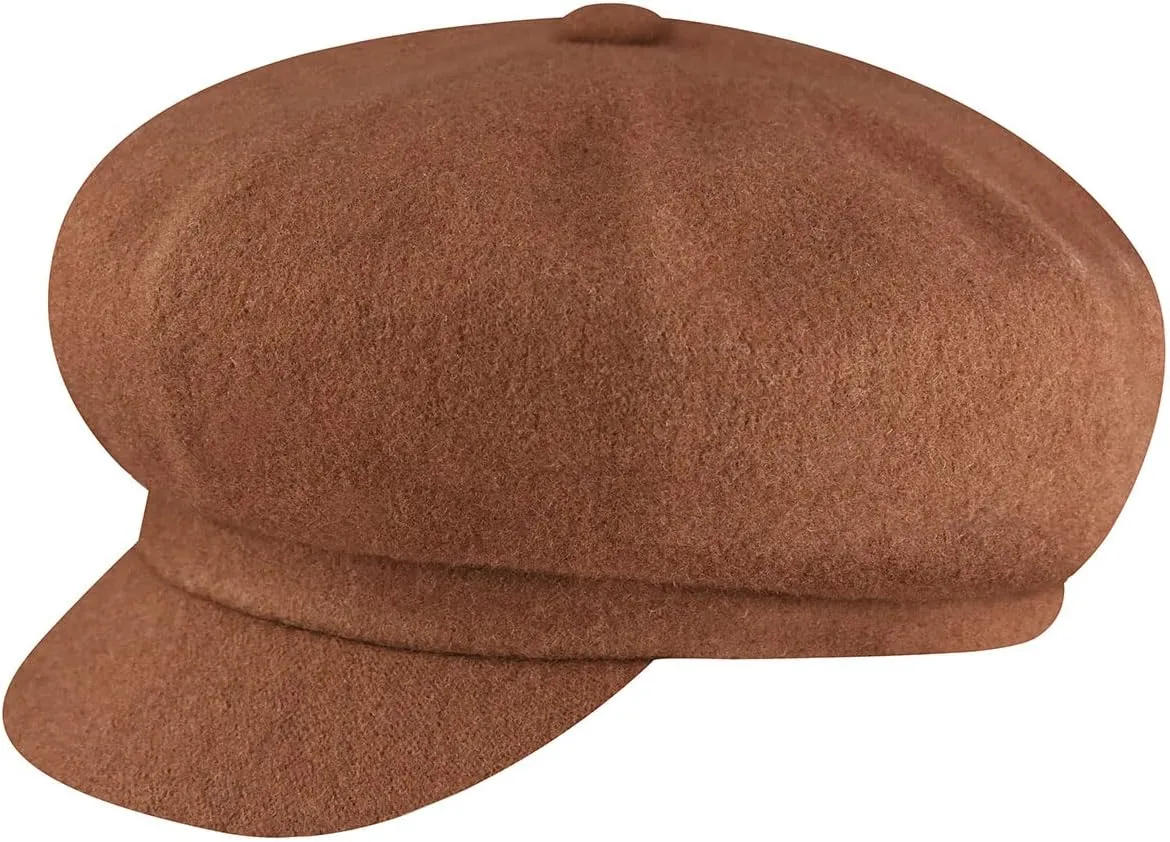 Kangol mens womens Classic