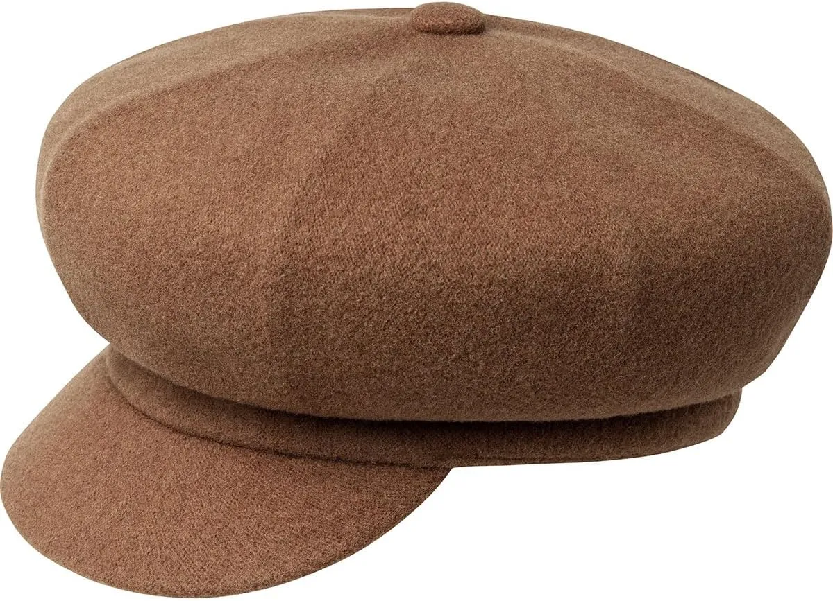 Kangol mens womens Classic