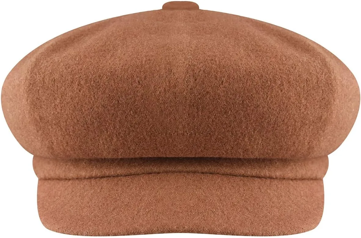 Kangol mens womens Classic