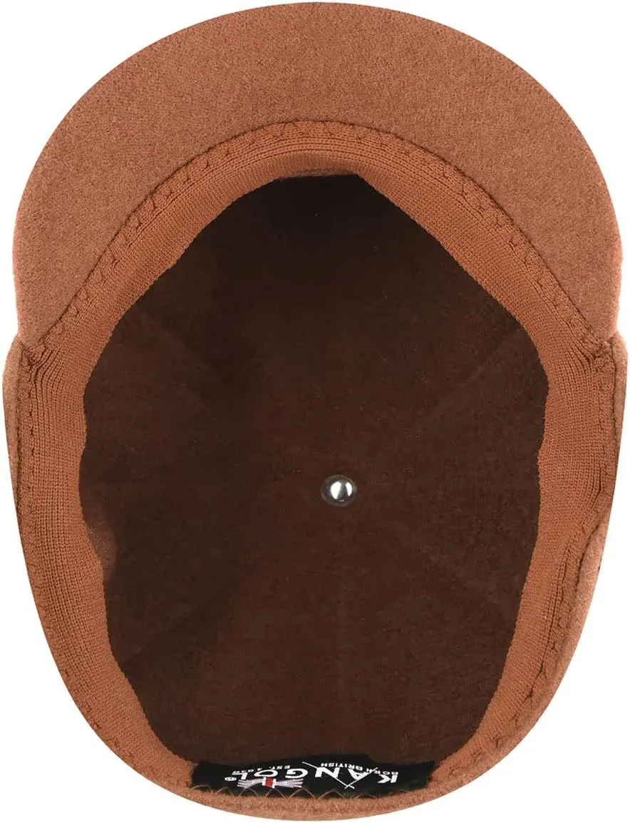 Kangol mens womens Classic