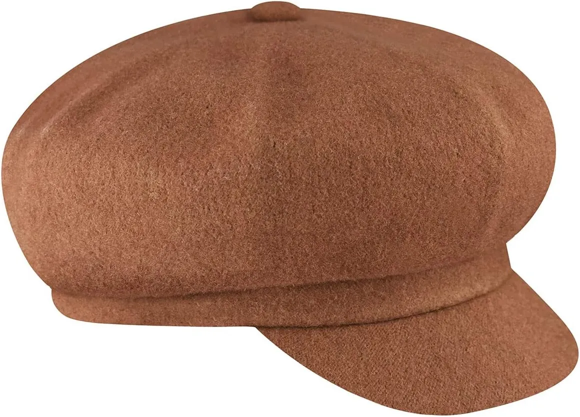 Kangol mens womens Classic
