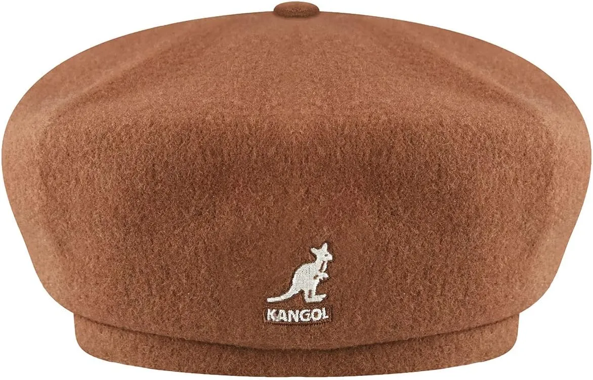Kangol mens womens Classic