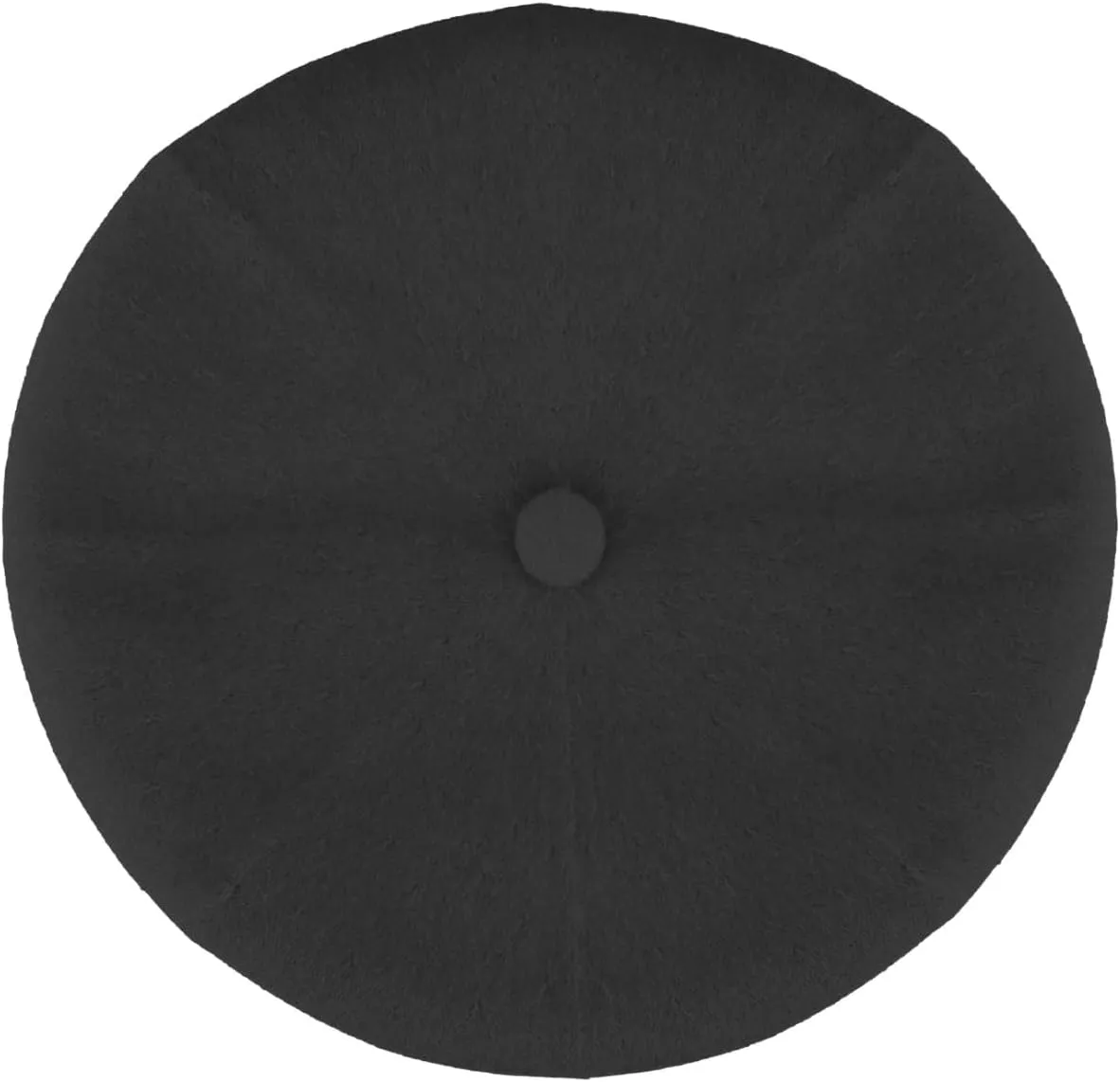 Kangol Women's Wool Spitfire Cap