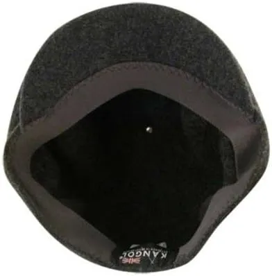 Kangol Women's Wool Spitfire Cap