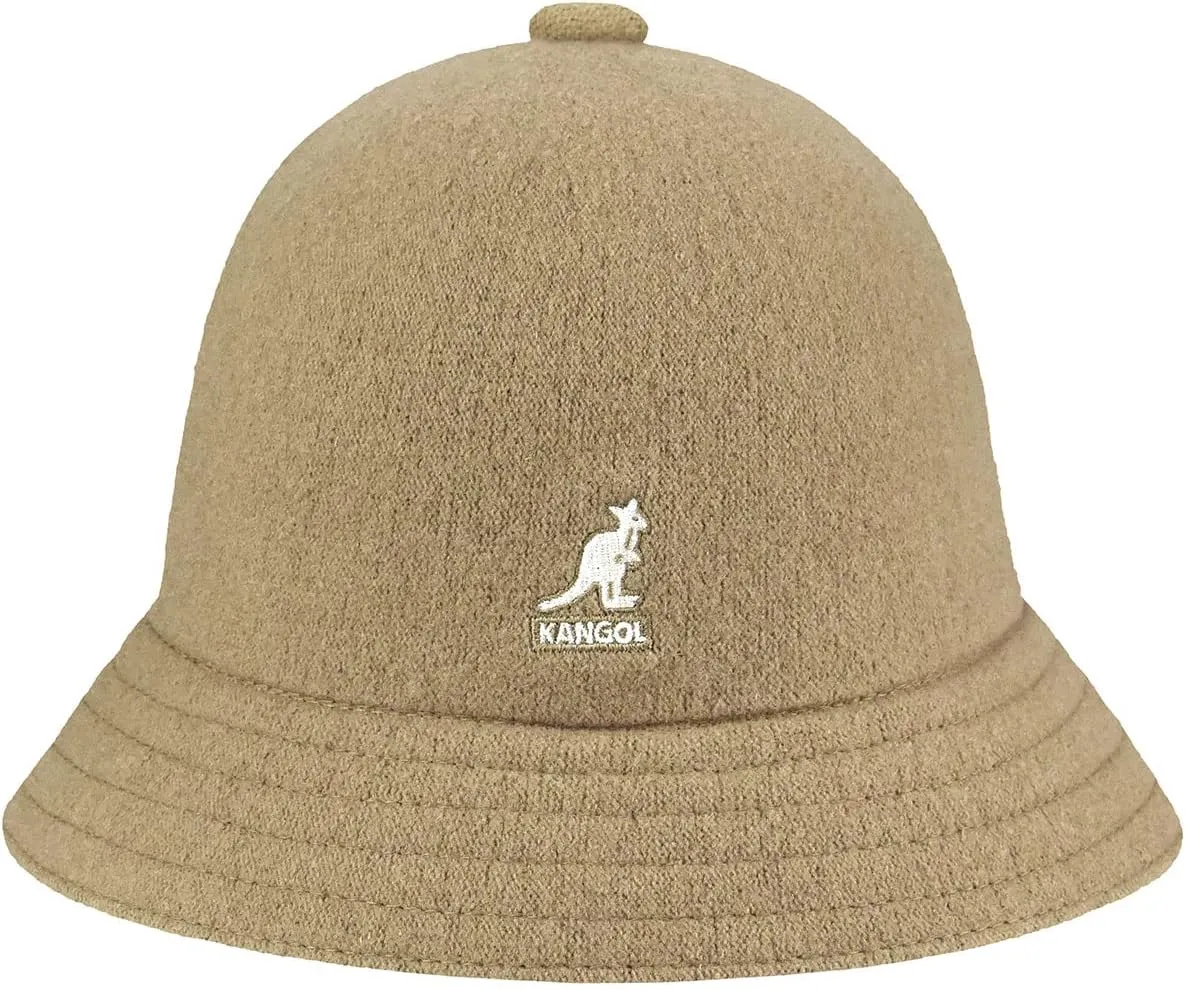 Kangol Wool Casual,