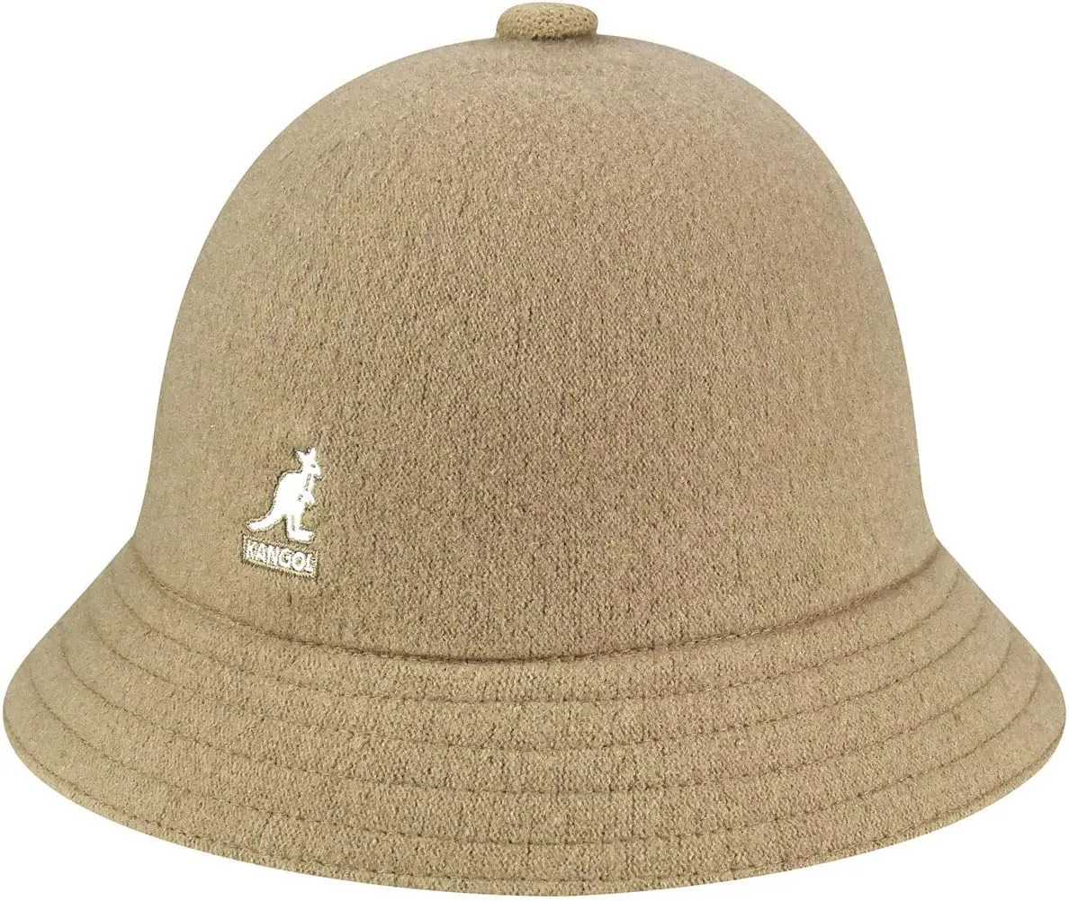 Kangol Wool Casual,