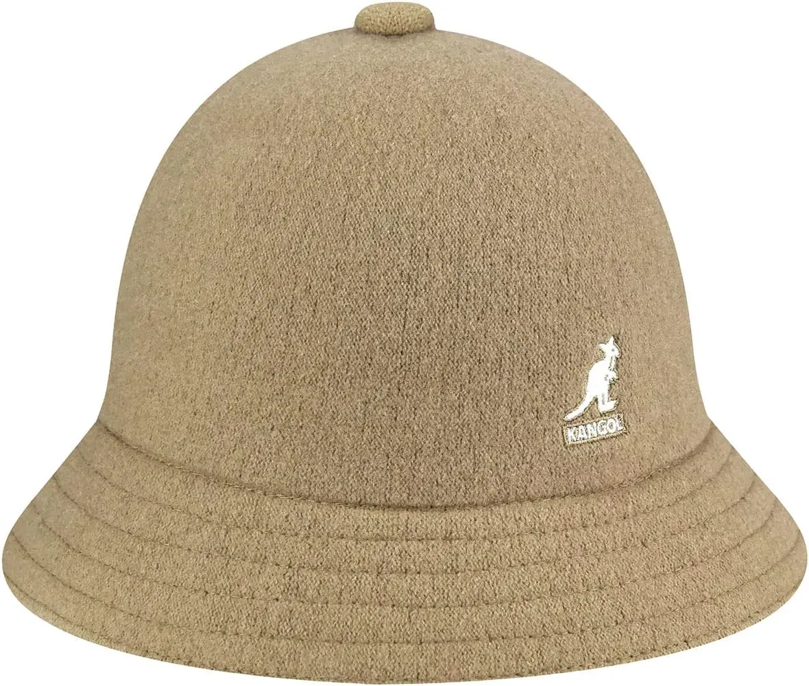 Kangol Wool Casual,