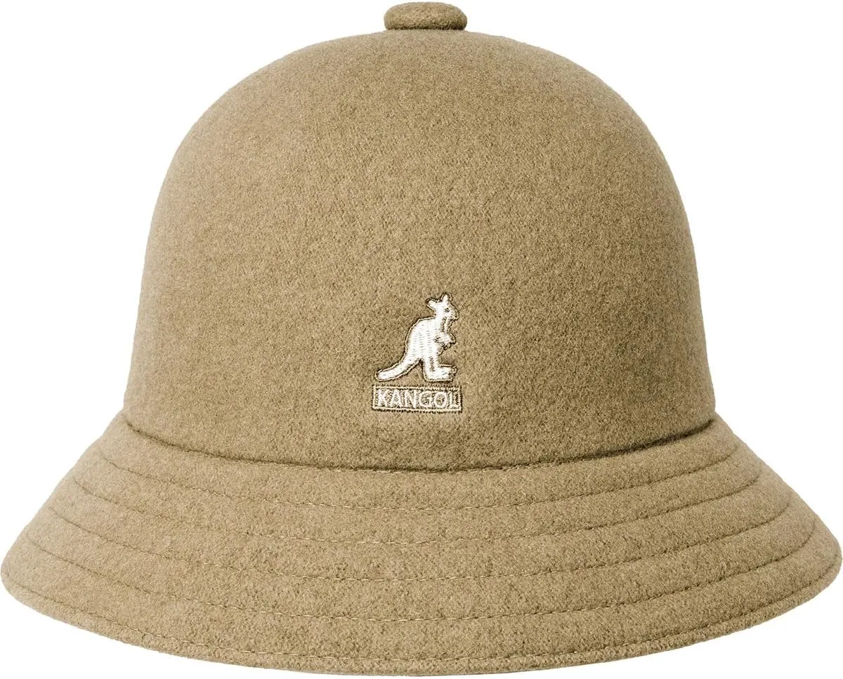 Kangol Wool Casual,