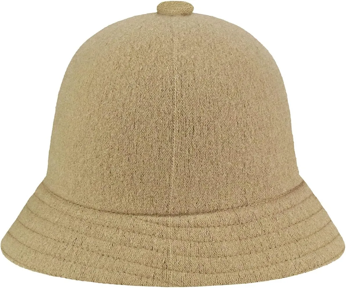 Kangol Wool Casual,