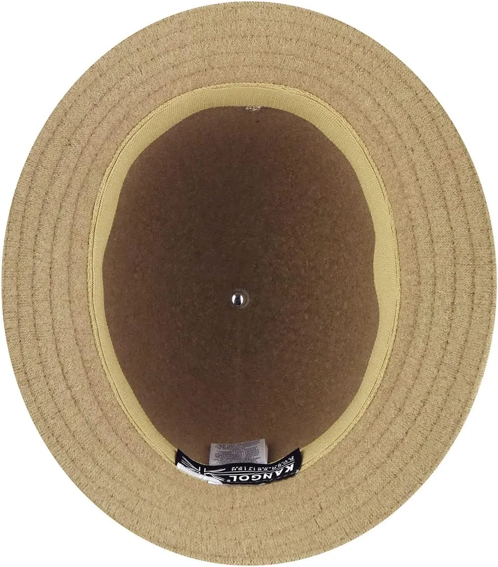 Kangol Wool Casual,