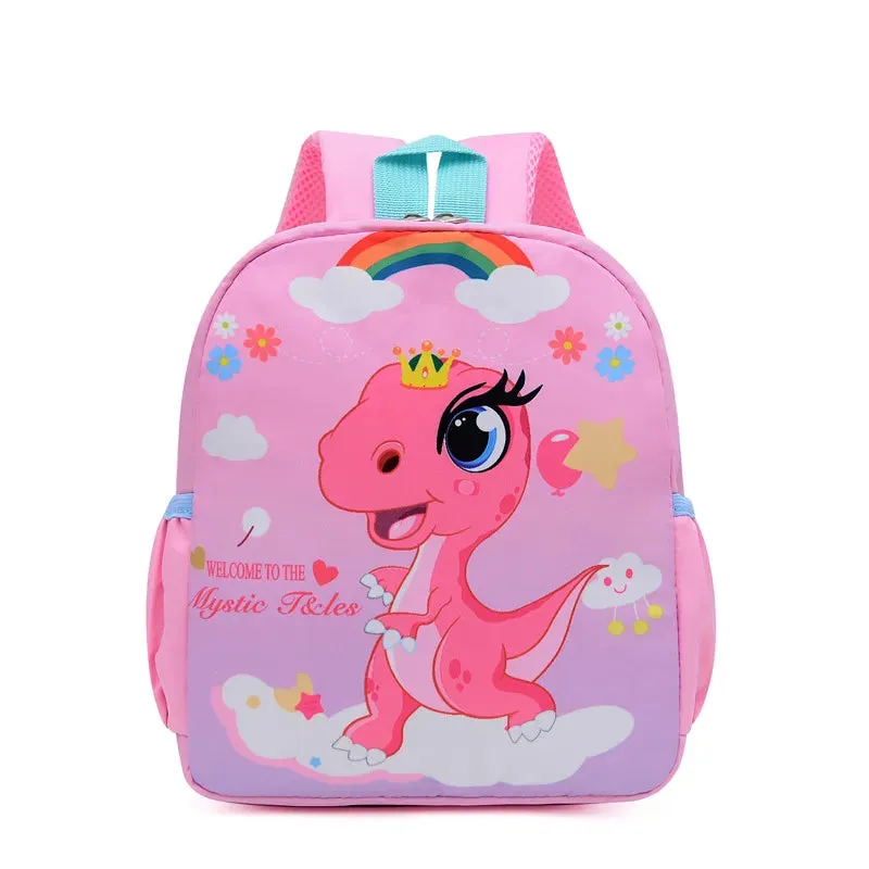 Kids Backpacks
