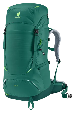 Kids' Fox 40 Backpack