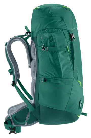 Kids' Fox 40 Backpack