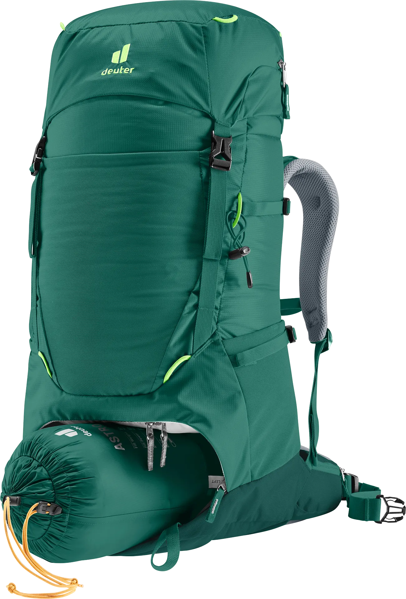 Kids' Fox 40 Backpack