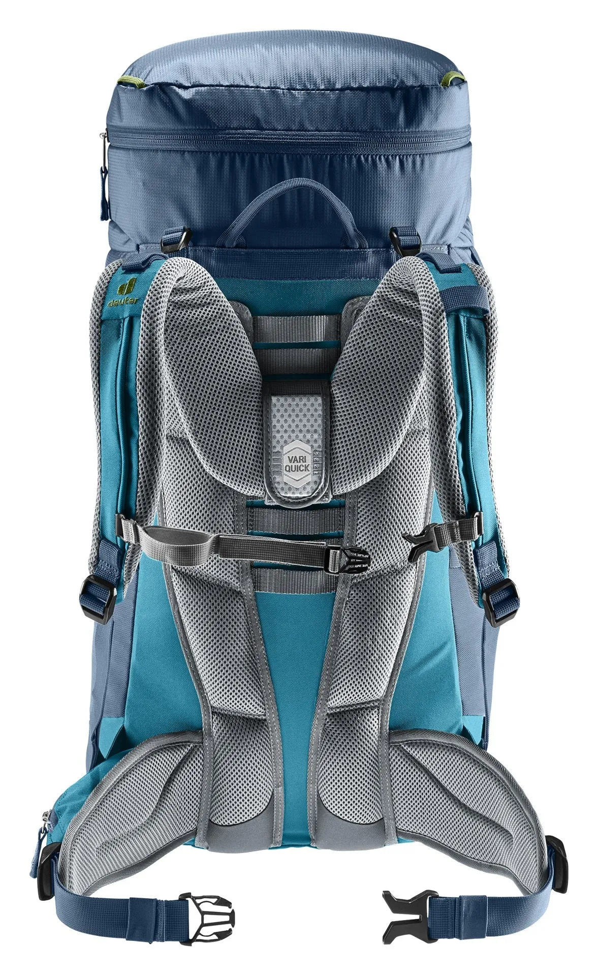 Kids' Fox 40 Backpack