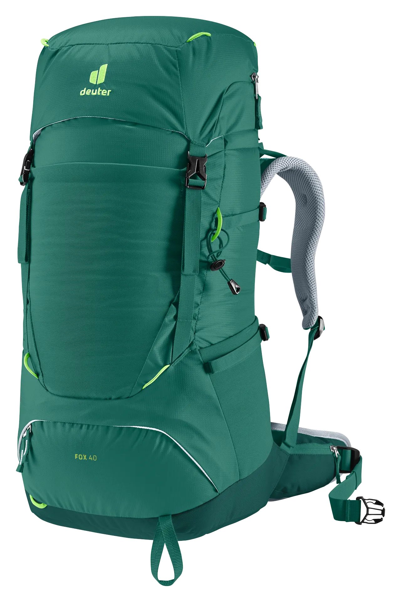 Kids' Fox 40 Backpack