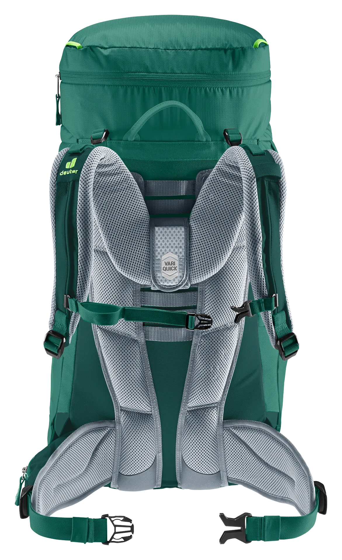 Kids' Fox 40 Backpack
