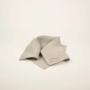 Kitchen Cloth: Natural