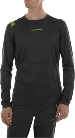 La Sportiva Tour Long Sleeve Shirt - Men's