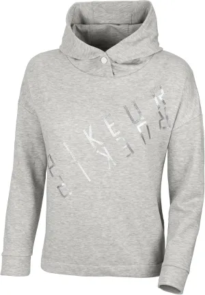 Ladies Hoody Caylee - Summer 2023