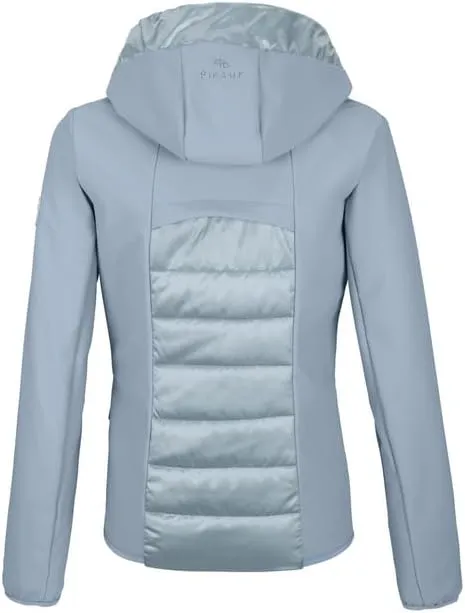 Ladies Hybrid Jacket 5049 - Selection Summer 2024