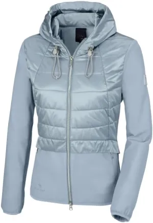 Ladies Hybrid Jacket 5049 - Selection Summer 2024