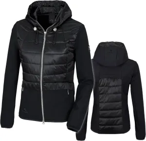Ladies Hybrid Jacket 5049 - Selection Summer 2024
