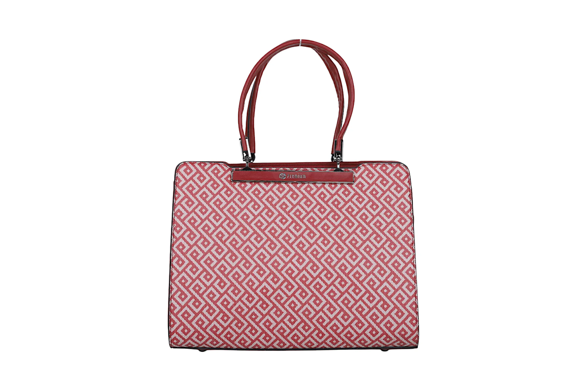 Ladies Premium Handheld Bag 96019