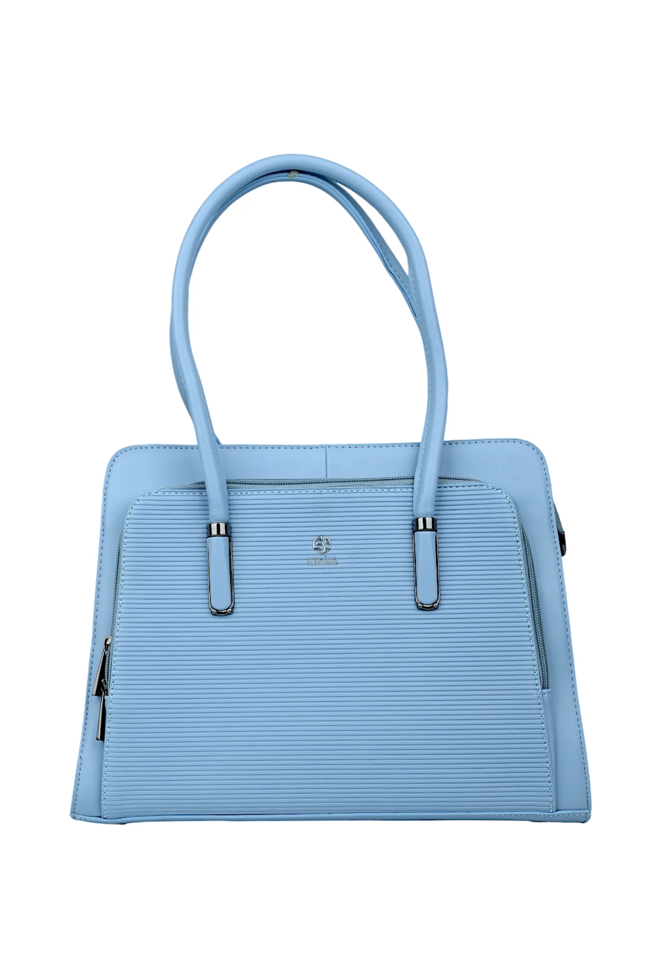 Ladies Premium Handheld Bag 96022
