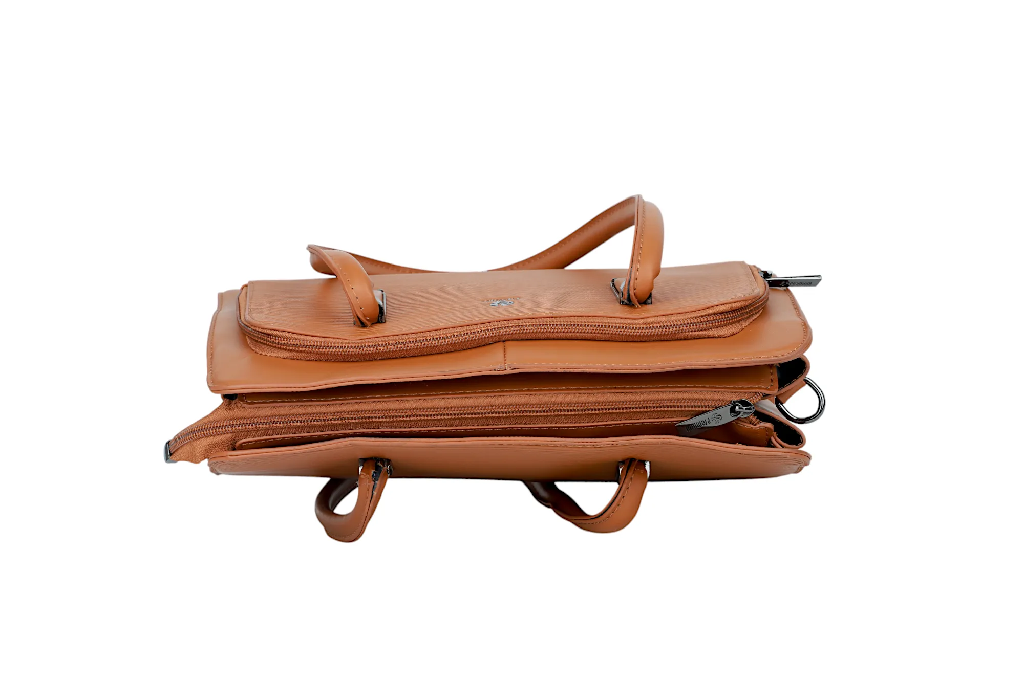 Ladies Premium Handheld Bag 96022