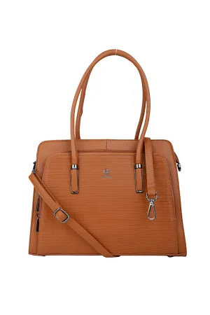 Ladies Premium Handheld Bag 96022