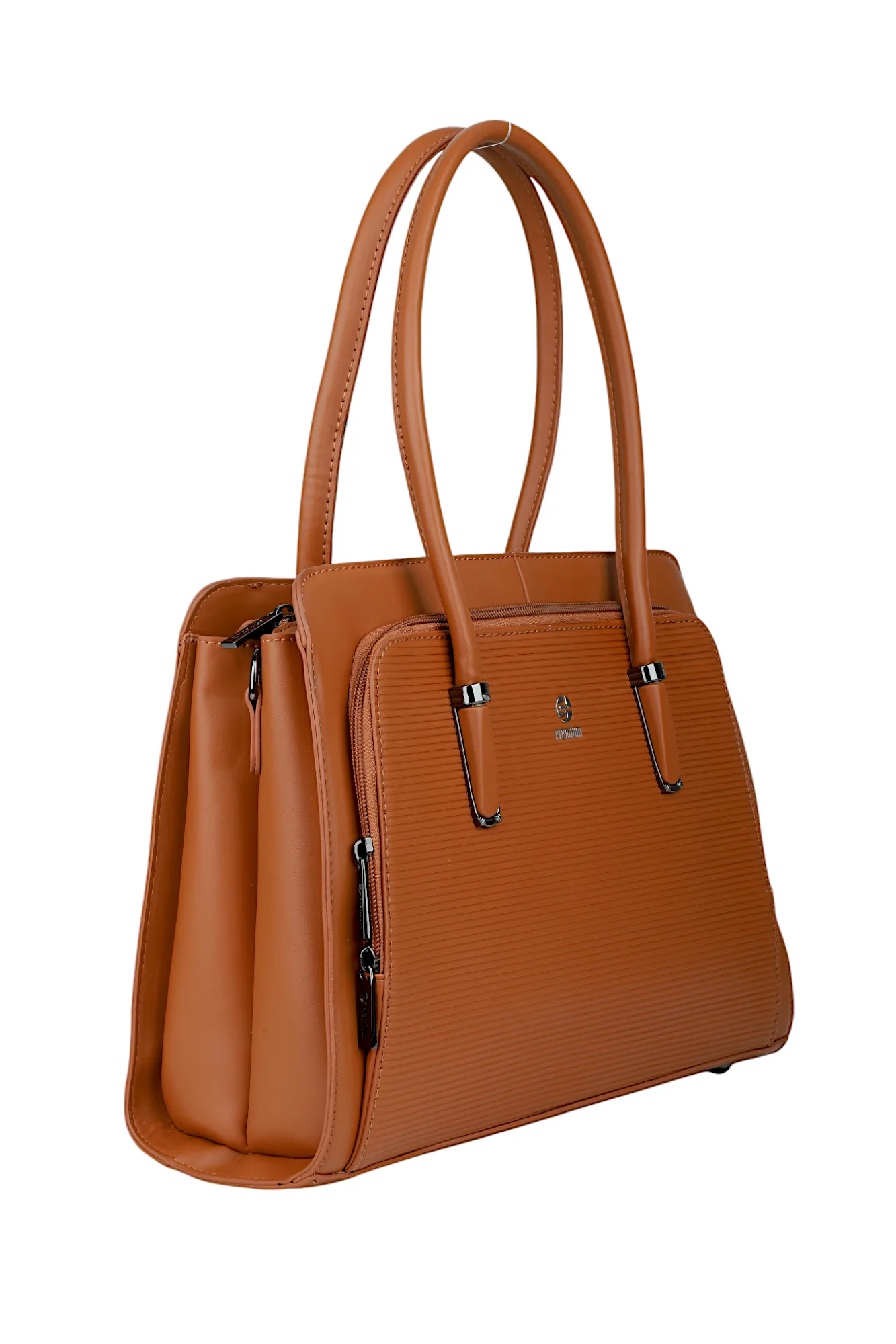 Ladies Premium Handheld Bag 96022