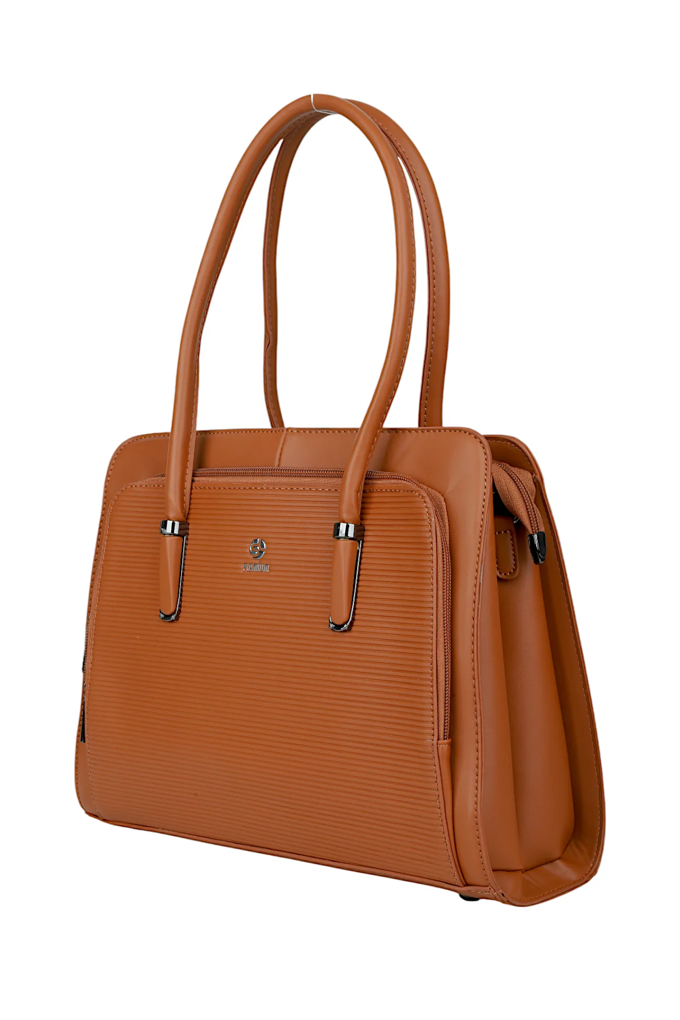 Ladies Premium Handheld Bag 96022