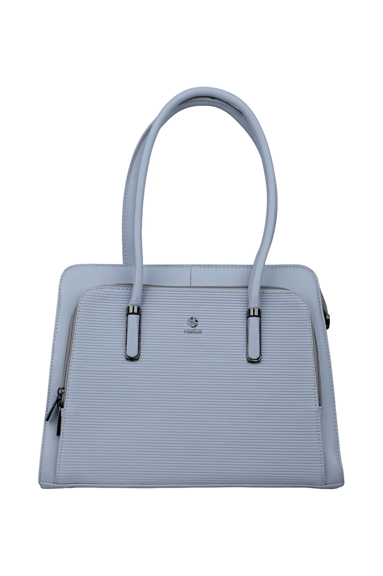 Ladies Premium Handheld Bag 96022