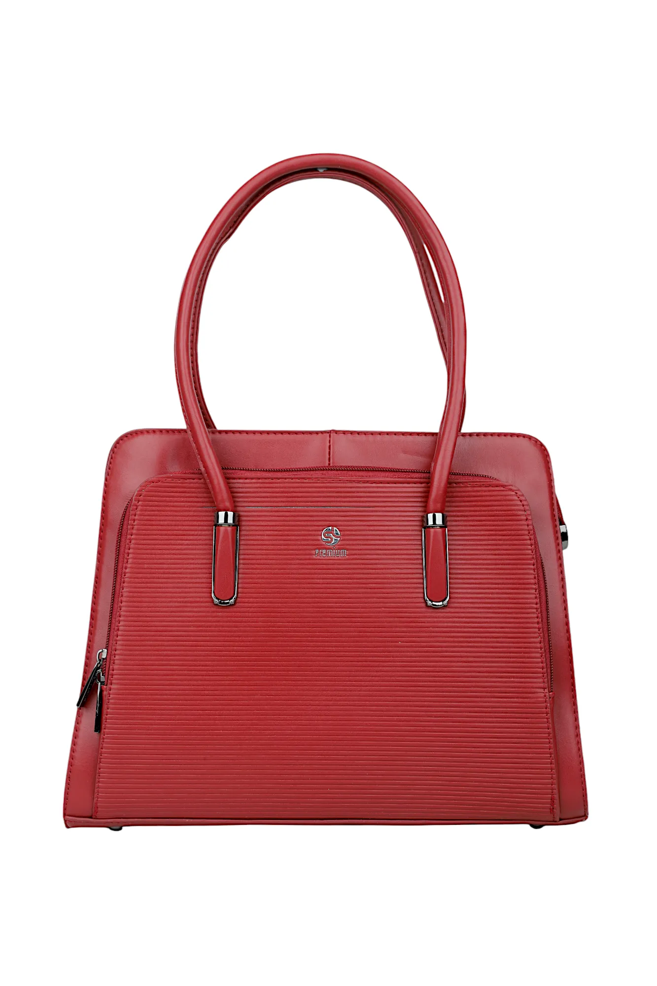 Ladies Premium Handheld Bag 96022