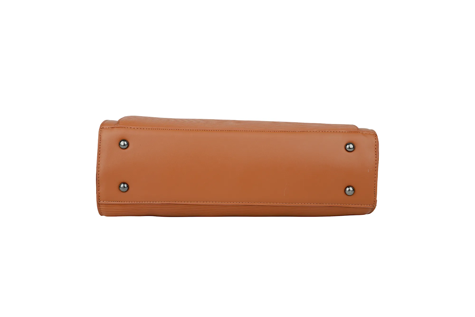 Ladies Premium Handheld Bag 96022
