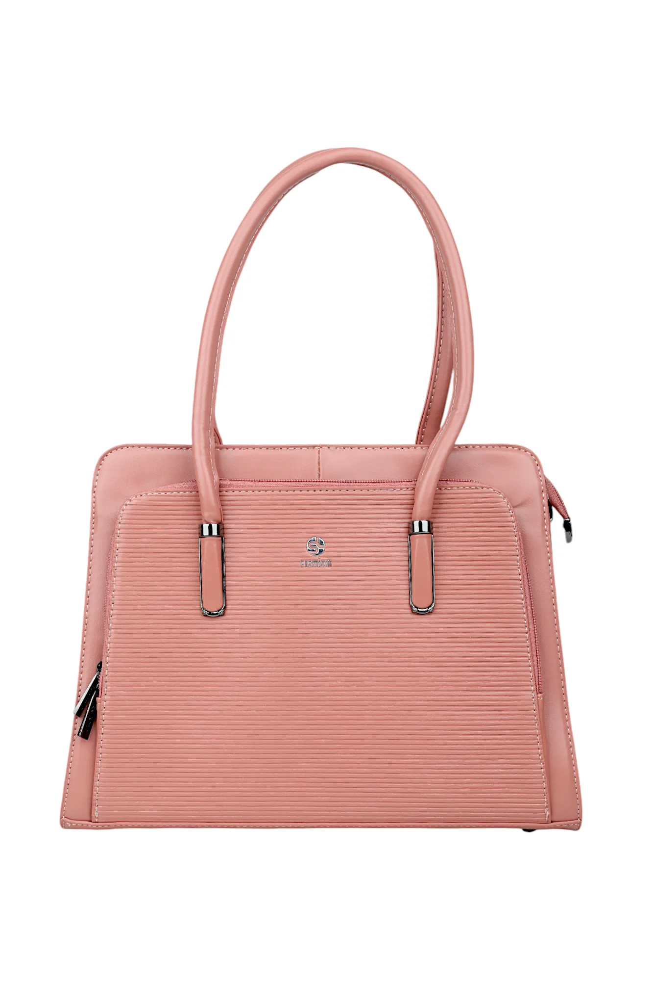 Ladies Premium Handheld Bag 96022