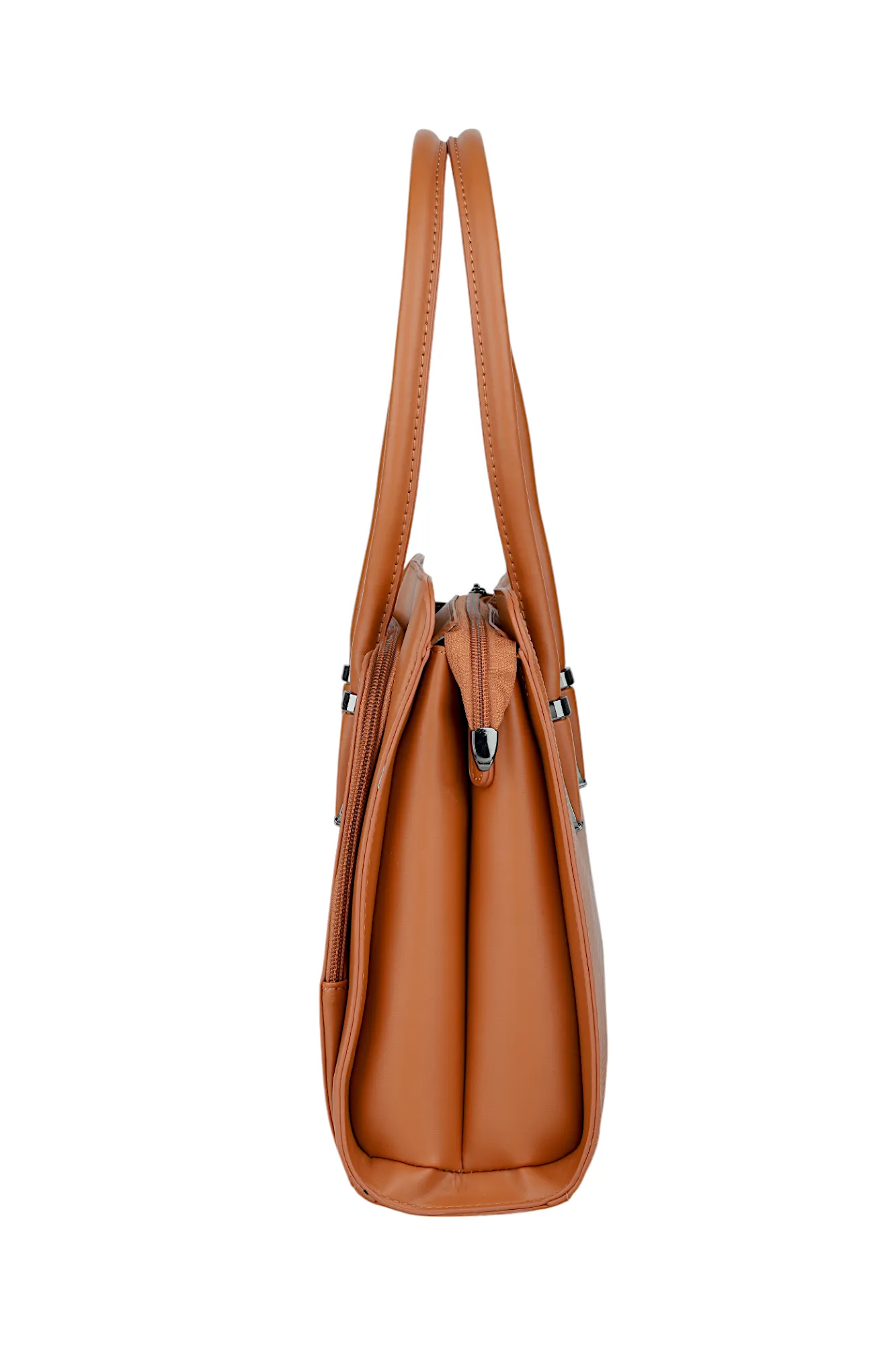Ladies Premium Handheld Bag 96022