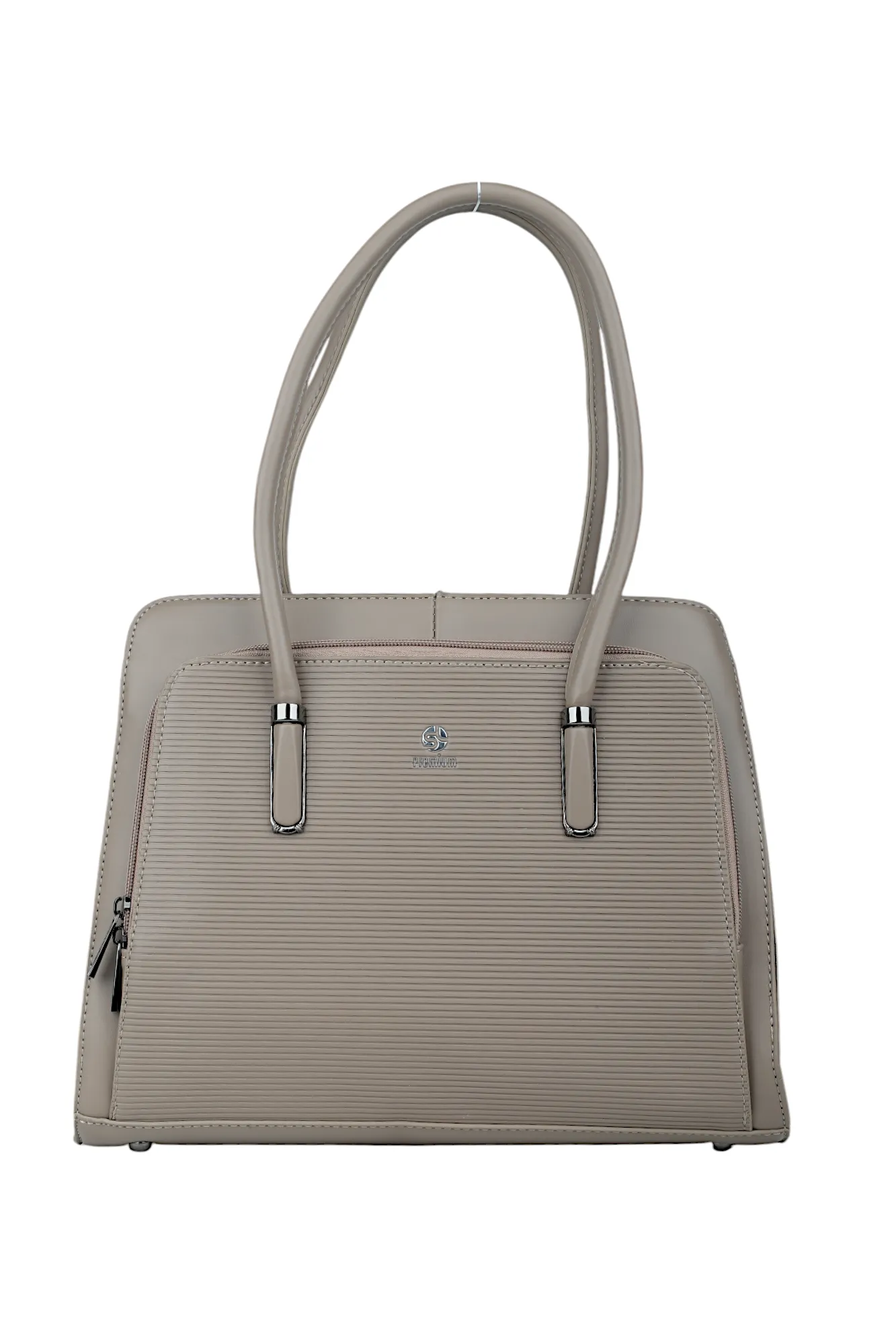 Ladies Premium Handheld Bag 96022