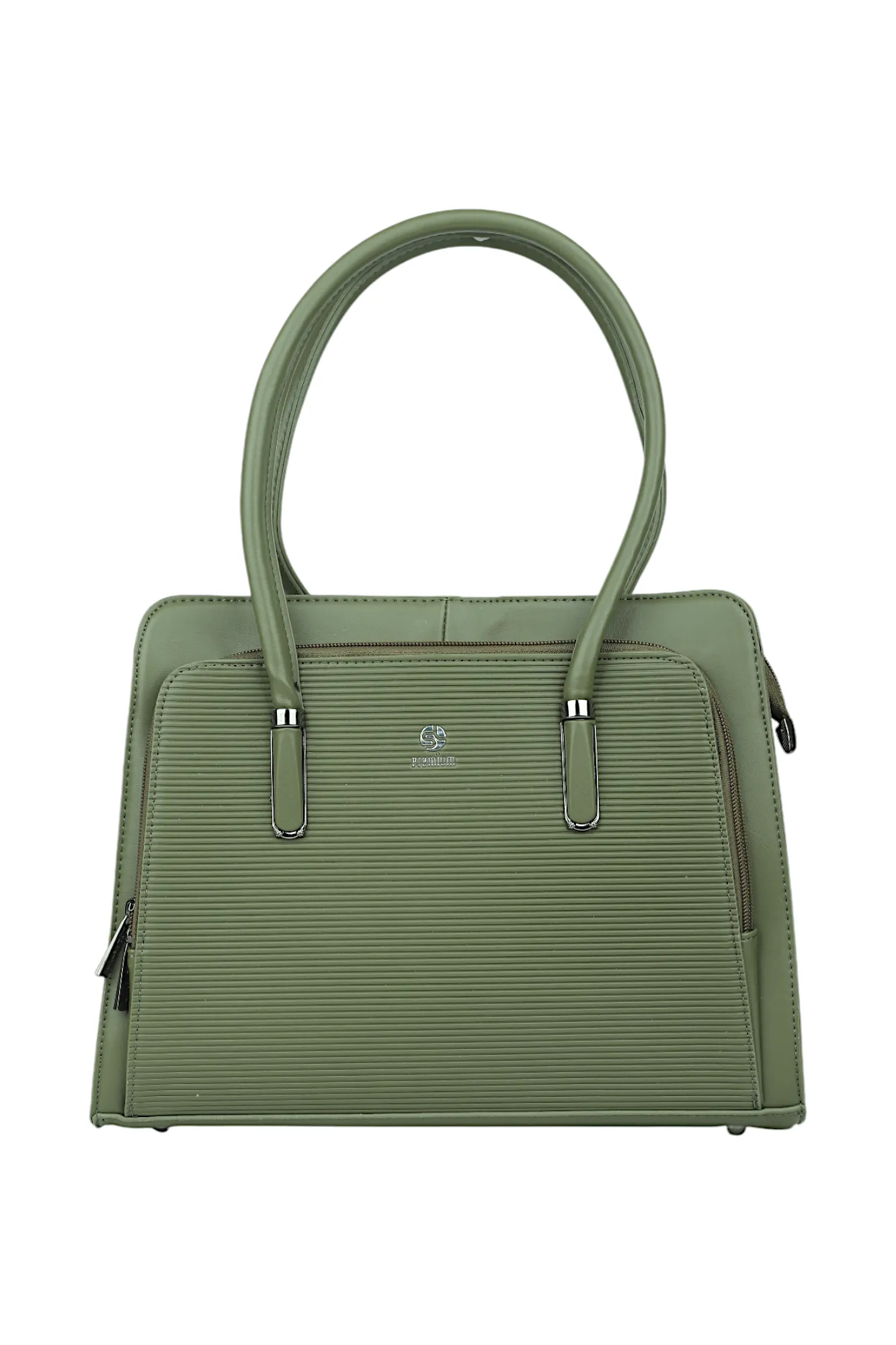 Ladies Premium Handheld Bag 96022