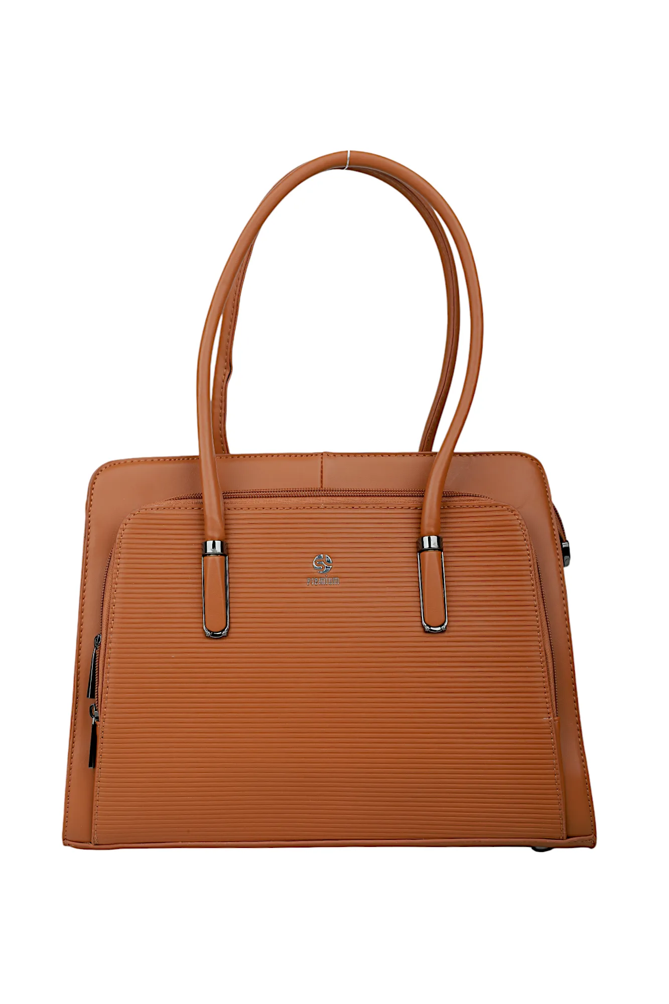 Ladies Premium Handheld Bag 96022