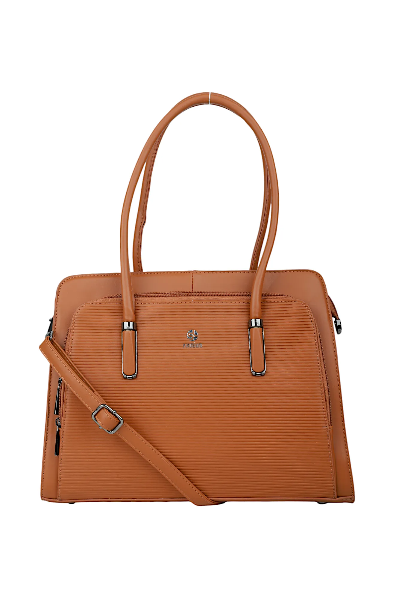 Ladies Premium Handheld Bag 96022