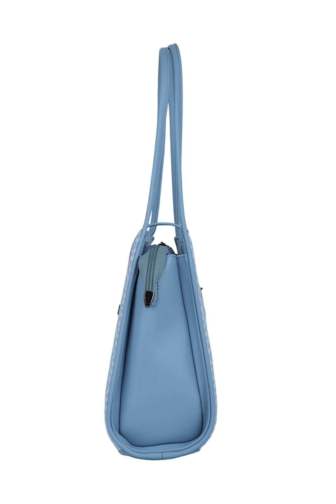 Ladies Premium Handheld Bag 96027