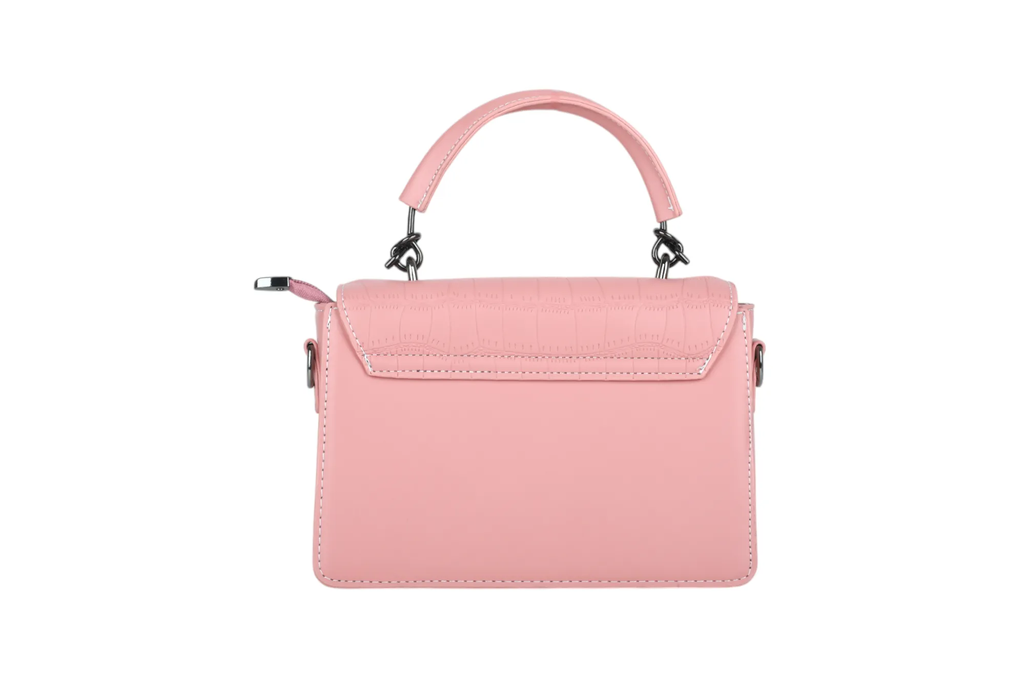 Ladies Premium Handheld bag 96031